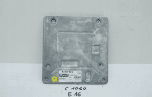 MODUŁ KOMFORTU GATEWAY VW ID3 ID.3 1EA937012C 1