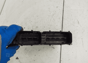 STEROWNIK SILNIKA BEZ IMMO KIA CEED 1.6 CRDI 39111-2A970 0281019544 2