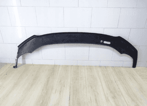 Audi A7 C8 S-line SPOILER PRZÓD AU-A7-C8-SLINE-FD1 7