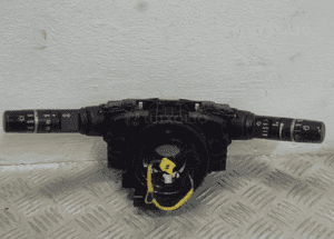 Przełącznik zespolony mazda 6 gh lift 08-12 1