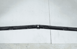 Zderzak przód przedni seat arona 6F9 6F9807221B 4