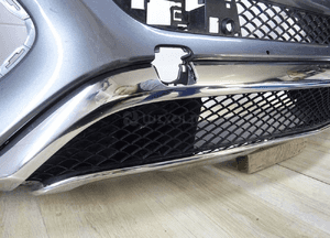 Zderzak przód mercedes gle coupe W292 A2928850625 7