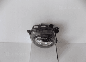 BMW 5 F07/F10/F11 LCI Halogen Prawy Led - 4390 6