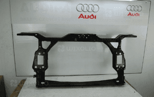 Wzmocnienie pas audi RS4 8K 2008-2011 przed liftem 1
