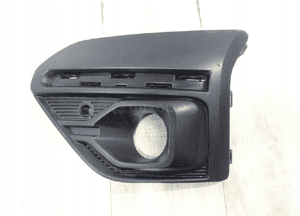 Dacia sandero iii 3 stepway kratka atrapa gril przednia lewa EAB-M261A33 1