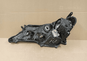 Lampa prawa prawy xenon toyota RAV4 rav iv 12- 2