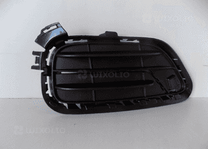 BMW X3 F25 Kratka Zderzaka Lewa - 3880 1