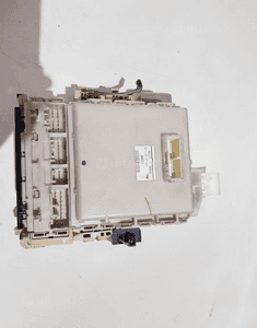 bsi yaris 2 1.4 d4d 82730-52700 2