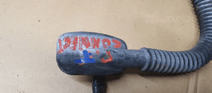 Wiązka instalacja drzwi prawy tył Ford Transit Connect 4T1T-18C394-CE 6
