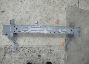 Ford kuga MK3 przód oryginał idealna belka przednia przód 1