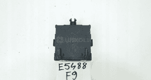 Moduł sterownik komfortu drzwi mercedes s W223 V223 2020- A2239001926 9