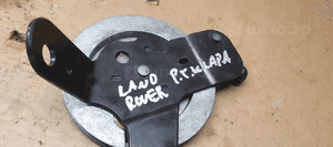 Napinacz ogranicznik klapy bagażnika prawy tył Land Rover Discovery IV 6