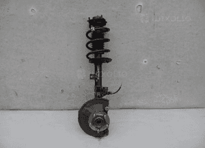 MCPERSON MCPHERSON ZWROTNICA PRAWA PRZÓD JEEP COMPASS I PATRIOT CALIBER 1