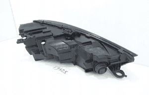 AUDI A4 B9 8W0 2015- FULL LED MATRIX LAMPA LEWY PRZÓD LEWA PRZEDNIA 8W09417 4