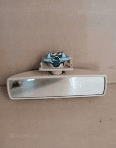 Lusterko bezowe wewnwtrzne vw touran 1T0857511 1