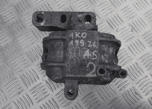 Poduszka łapa audi vw seat skoda 1K0199262AS 1