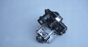 Pompa wspomagania 6775611 BMW E46 1,6i N40 1,8i N42120 BAR 4