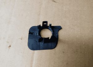 Koszyk mocowanie czujnika PDC przód BMW M5 G30 F90 8065327 1