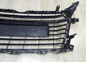 GRILL ATRAPA AUDI TT 8S0 s-line 8s0853651 10