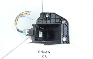 Radar sensor hyundai I20 iii 2020- 99150-Q0000 4