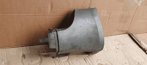 Listwa progowa osłona progu lewy tył Audi A4 B6 8E0853579B 3