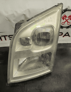 Lampa lewy przód lewa przednia ford transit MK7 6C11-13W030-DE 1
