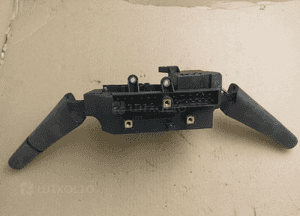 Manetki przełącznik zespolony A0015404945 mercedes vito sprinter W638 4
