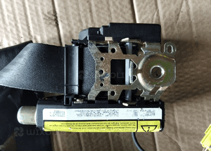 Fiat Stilo 5D 06 pas bezpieczenstwa przod przedni prawy 3