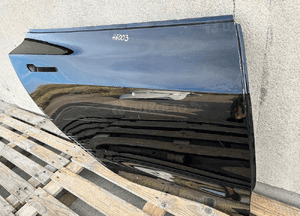 Drzwi tyl tylne prawe tesla model 3 ladne org wlkp 2