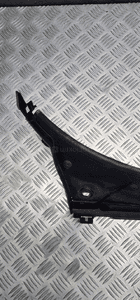 Bmw F20 F21 F22 osłona wlotu powietrza podszybia 7240679 7
