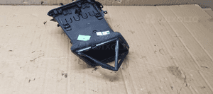 Kratka nawiewu powietrza prawa Opel Zafira C 13432405 4