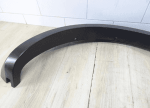 Ford ranger raptor listwa błotnika lewa tył tylna JB3B-29039-A llu 9