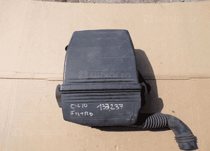 Fiat panda 1.1 1.2 obudowa filtra powietrza 51774986 1