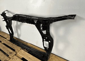Pas przod przedni wzmocnienie audi Q5 i 1 8R 8R0 8R0805594C caly oryginalny 3