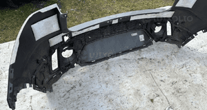 Zderzak tylny tył jaguar e-pace X540 pdc 10