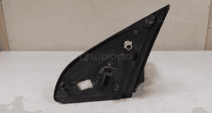 Lusterko elektryczne prawe opel astra h 5PIN Z20N 3