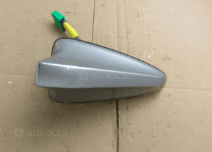 ANTENA DACHOWA REKIN 96210-D7300Y3Y 96210-D7300 HYUNDAI TUCSON 3 III 15-20 2