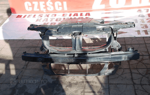 BMW E90 pas przedni nr A40595 WYSYŁKA 2