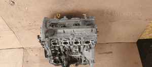 Silnik słupek Suzuki Liana 1.6 16V M16A 1