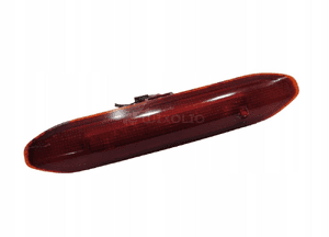 Światło stopu stop klapy land rover freelander ii 6H52-13A613-A 2006-2014 1