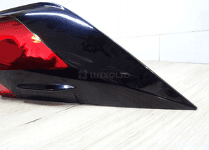 Lampa prawy tył toyota RAV4 v 81550-42230 4