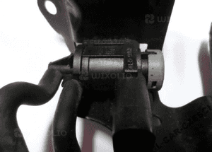 ELEKTROZAWÓR 1K0906263 VW GOLF SEAT AUDI  RADOM 1