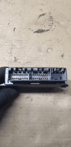 Moduł sterownik komfortu Ford Transit Connect 2T1T-15K600-AC 2
