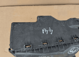 Obudowa filtra powietrza citroen C4 picasso peugeot 3008 1.6 hdi 9663365980 3