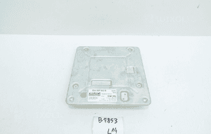 MODUŁ KOMFORTU GATEWAY VW ID3 ID.3 VW 1EA937012G 1
