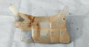 Zbiorniczek wyrównawczy Ford Mondeo Mk3 00-07r 1S71-8K218 2