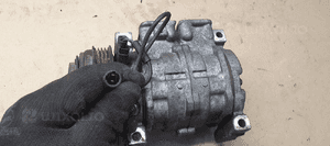 Sprężarka klimatyzacji pompa klimy Suzuki Liana 1.6 16V 447220-3394 3