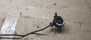 Przewód rurka sprzęgła VW Passat B6 1K0721466 4