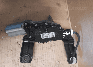 Silniczek wycieraczki tył hyundai / kia nr 98700-1H300 3