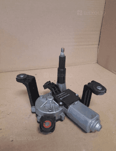 SILNICZEK WYCIERACZKI TYLNEJ OPEL ASTRA J nr 13256917 3